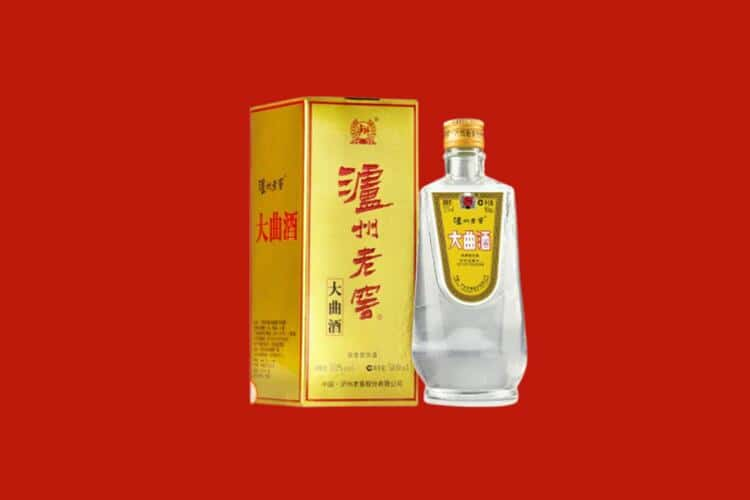 宜昌回收西凤酒店还行